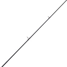 Load image into Gallery viewer, Diamondseries Graphite Fly Rod 9' 2pc 5wt