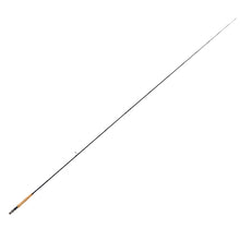 Load image into Gallery viewer, Diamondseries Graphite Fly Rod 9' 2pc 5wt