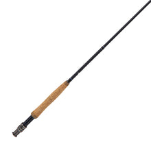 Load image into Gallery viewer, Diamondseries Graphite Fly Rod 9' 2pc 5wt