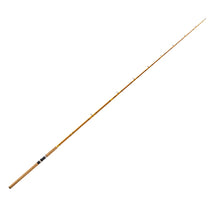 Load image into Gallery viewer, Crafted Glass Casting Rod 10'' 2 Pc H