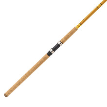 Load image into Gallery viewer, Crafted Glass Casting Rod 10'' 2 Pc H