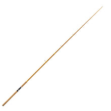 Load image into Gallery viewer, Crafted Glass Spinning Rod 10' 2 Pc H