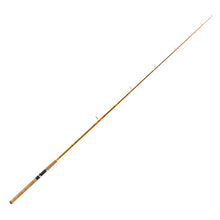 Load image into Gallery viewer, Crafted Glass Spinning Rod 8' 2 Pc Mh