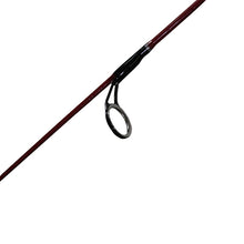 Load image into Gallery viewer, Eagle Claw Dock Rod Combo 28"