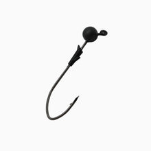 Load image into Gallery viewer, Trokar Pro-v Bend Bllhdjig 1-8oz Tungsten