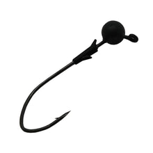 Load image into Gallery viewer, Trokar Pro-v Bend Bllhdjig3-16oz Tungsten