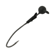 Load image into Gallery viewer, Trokar Pro-v Bend Bllhdjig3-32oz Tungsten