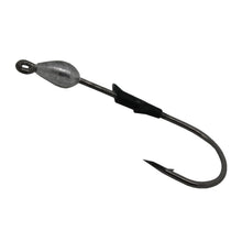 Load image into Gallery viewer, Trokar Swimbait Head, 1-16oz,  Lead