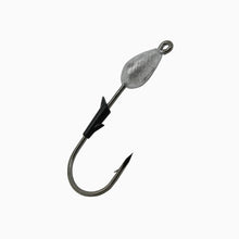 Load image into Gallery viewer, Trokar Swimbait Head, 3-16oz,  Lead