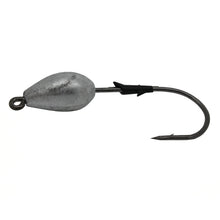 Load image into Gallery viewer, Trokar Swimbait Head, 3-4oz,  Lead
