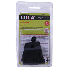 Load image into Gallery viewer, Sig Mpx 9mm Lula Mag Loader &amp; Unloader