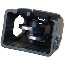 Load image into Gallery viewer, Sig Mpx 9mm Lula Mag Loader &amp; Unloader