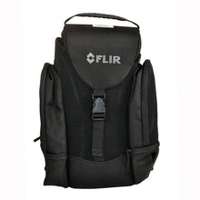 Load image into Gallery viewer, Tactical Pouch ; Bhs_bts Series