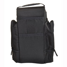 Load image into Gallery viewer, Tactical Pouch ; Bhs_bts Series
