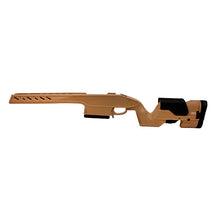 Load image into Gallery viewer, Archangel 700 Ps-desert Tan Poly,sc (5rd)