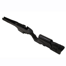 Load image into Gallery viewer, Archangel 700 Ps- Black Polymer, Mc (5rd)
