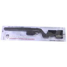 Load image into Gallery viewer, Archangel Mauser Ps Olive Drab Poly(10rd)
