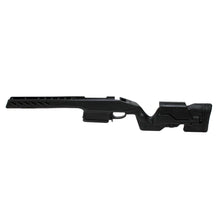 Load image into Gallery viewer, Archangel 700 Ps- Black Polymer, Sc (5rd)