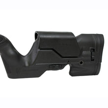Load image into Gallery viewer, Archangel 700 Ps- Black Polymer, Sc (5rd)
