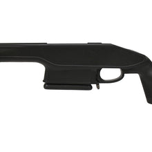 Load image into Gallery viewer, Archangel 700 Ps- Black Polymer, Sc (5rd)