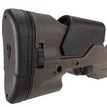 Load image into Gallery viewer, Archangel 1500 Ps-olive Drab Poly,mc(5rd)