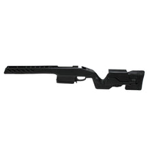 Load image into Gallery viewer, Archangel 1500 Ps- Black Polymer,mc (5rd)