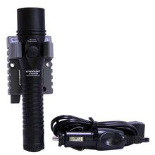 Load image into Gallery viewer, Strion Ds - 12v Dc