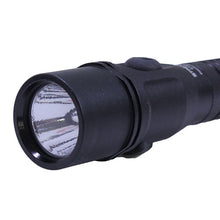 Load image into Gallery viewer, Strion Ds - 12v Dc
