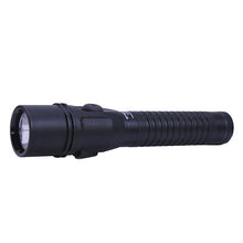 Load image into Gallery viewer, Strion Ds - 12v Dc