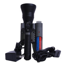 Load image into Gallery viewer, Strion Ds-hpl-iec Tp A(120v)ac-12v Dc,pgb