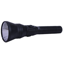 Load image into Gallery viewer, Strion Ds-hpl-iec Tp A(120v)ac-12v Dc,pgb