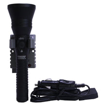 Load image into Gallery viewer, Strion Ds Hpl - 12v Dc