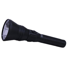 Load image into Gallery viewer, Strion Ds Hpl - 12v Dc