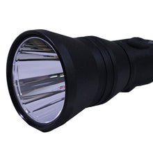 Load image into Gallery viewer, Strion Ds Hpl - 12v Dc