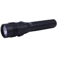 Load image into Gallery viewer, Strion Ds Hl-iec Typ A(120v)ac-12v Dc,pgb