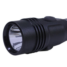 Load image into Gallery viewer, Strion Ds Hl-iec Typ A(120v)ac-12v Dc,pgb