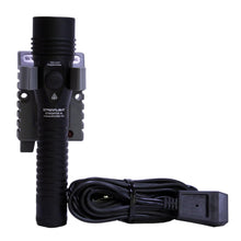 Load image into Gallery viewer, Strion Ds Hl - 12v Dc