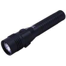 Load image into Gallery viewer, Strion Ds Hl - 12v Dc