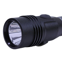 Load image into Gallery viewer, Strion Ds Hl - 12v Dc