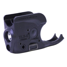 Load image into Gallery viewer, Tlr-6 For Non-rail 1911 Firearms
