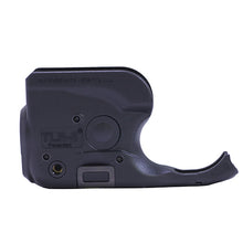 Load image into Gallery viewer, Tlr-6 For Non-rail 1911 Firearms