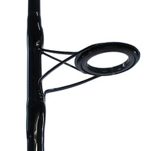 Load image into Gallery viewer, Bite Alert 0-702mh Spinning Combo