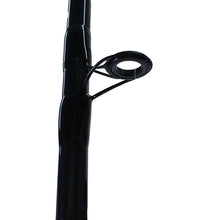 Load image into Gallery viewer, 808 Bite Alert 7' 2pc Mh Combo W-20#