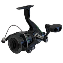 Load image into Gallery viewer, Bite Alert 60sz Spinning W-20#