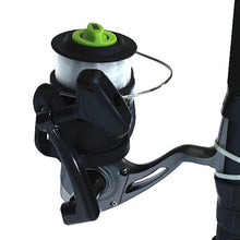 Load image into Gallery viewer, Big Cat 80-102mh Spin Combo