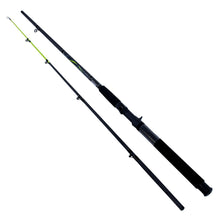 Load image into Gallery viewer, Big Cat 7'0" 2pc Mh Cast Rod