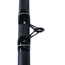 Load image into Gallery viewer, Big Cat 7'0" 2pc Mh Cast Rod
