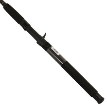 Load image into Gallery viewer, Big Cat 7'0" 2pc Mh Cast Rod