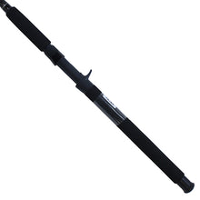 Load image into Gallery viewer, Big Cat 8'0" 2pc Mh Cast Rod