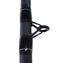 Load image into Gallery viewer, Big Cat 8'0" 2pc Mh Cast Rod